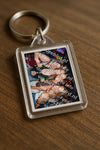 Evenement foto: 1202