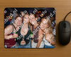 Evenement foto: 1202