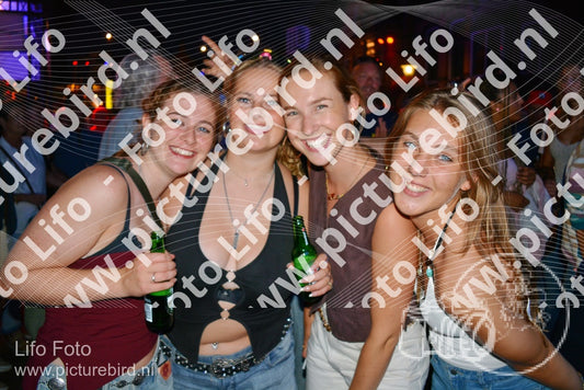 Evenement foto: 1202