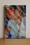Evenement foto: 1202