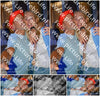 Evenement foto: 1202