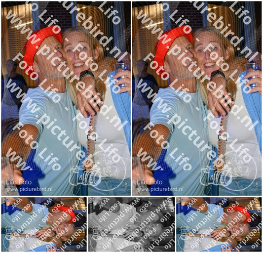 Evenement foto: 1202
