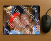Evenement foto: 1202
