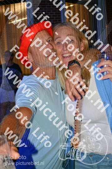 Evenement foto: 1202