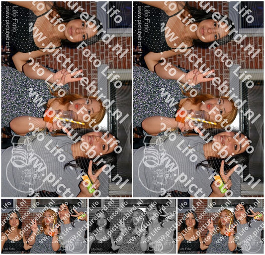 Evenement foto: 1202
