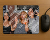 Evenement foto: 1202