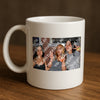 Evenement foto: 1202