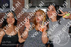Evenement foto: 1202