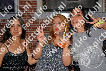 Evenement foto: 1202
