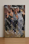 Evenement foto: 1202