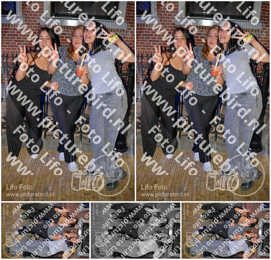 Evenement foto: 1202