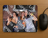 Evenement foto: 1202