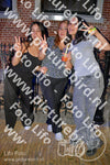 Evenement foto: 1202