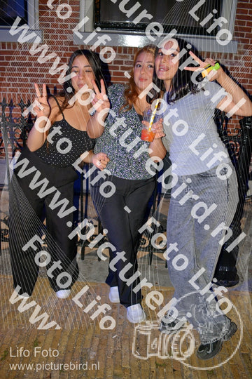 Evenement foto: 1202