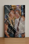 Evenement foto: 1202