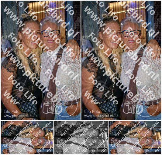 Evenement foto: 1202
