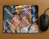 Evenement foto: 1202