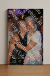 Evenement foto: 1202