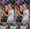 Evenement foto: 1202