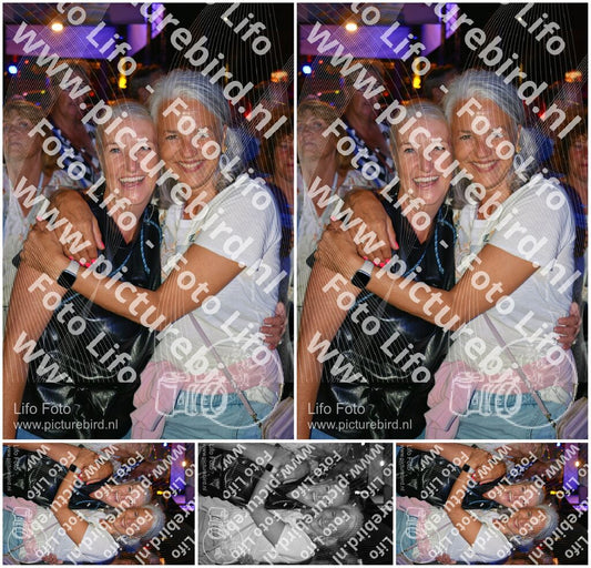 Evenement foto: 1202