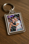 Evenement foto: 1202