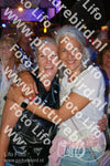 Evenement foto: 1202