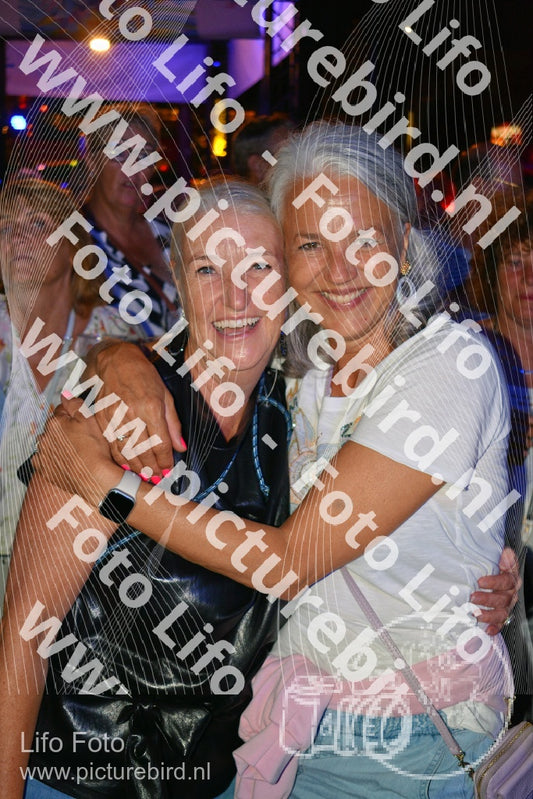 Evenement foto: 1202