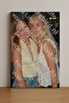 Evenement foto: 1201