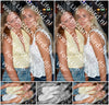 Evenement foto: 1201