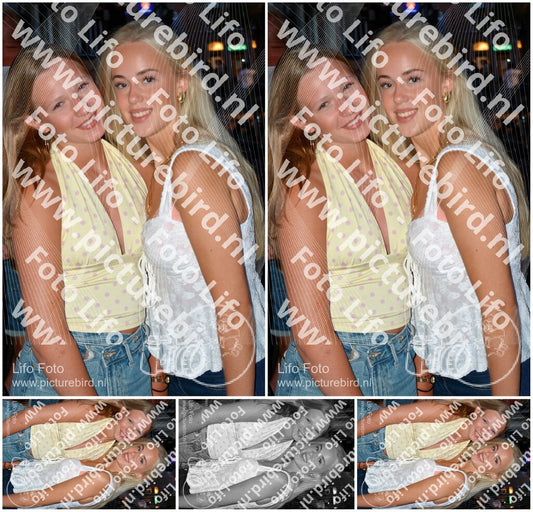 Evenement foto: 1201