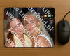 Evenement foto: 1201