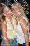 Evenement foto: 1201