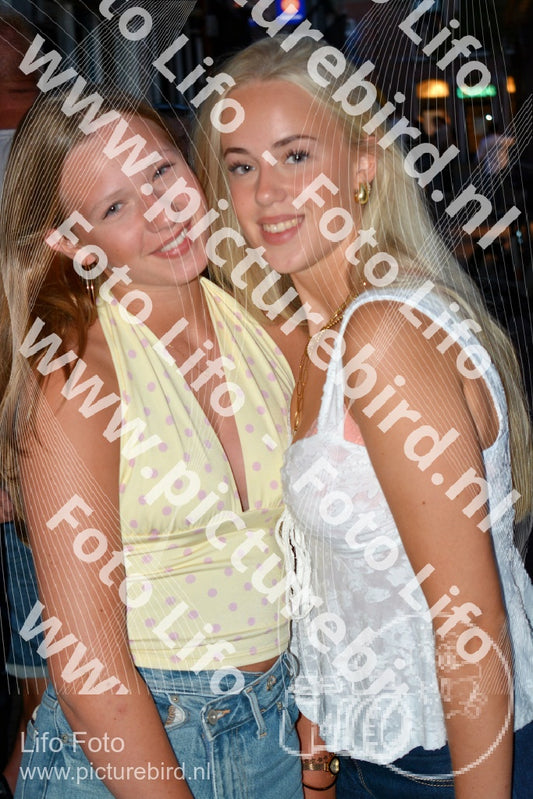 Evenement foto: 1201