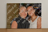 Evenement foto: 1201