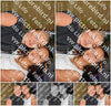 Evenement foto: 1201
