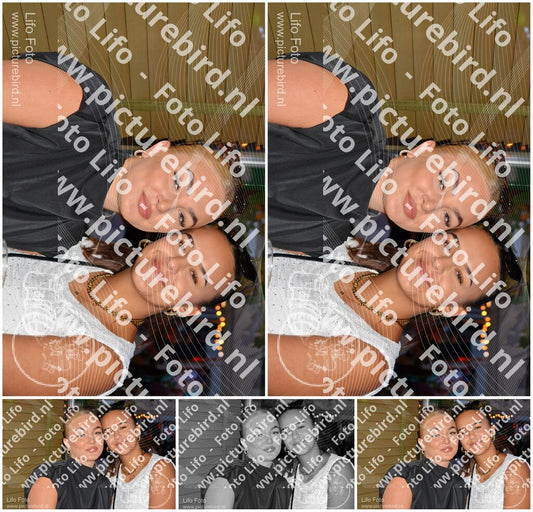 Evenement foto: 1201