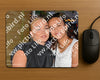Evenement foto: 1201