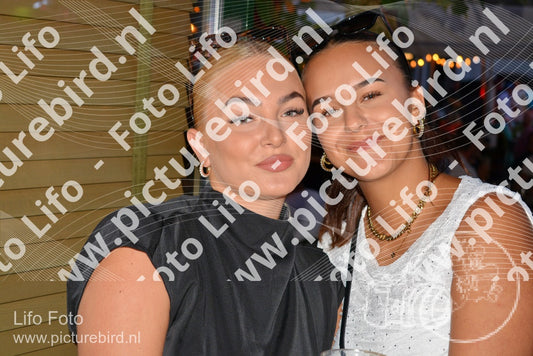 Evenement foto: 1201