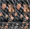 Evenement foto: 1201