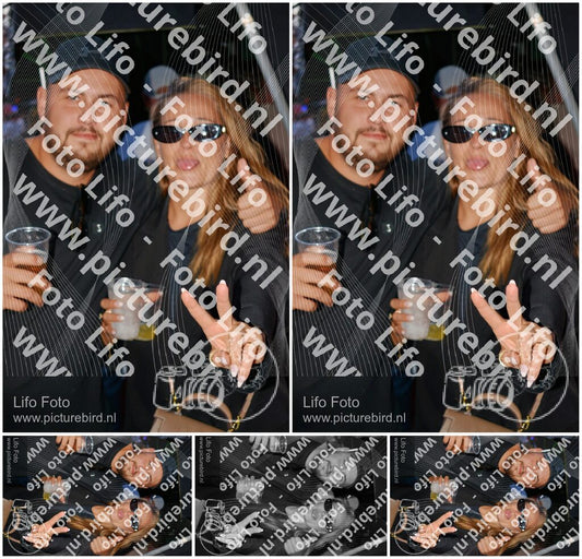 Evenement foto: 1201