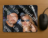 Evenement foto: 1201