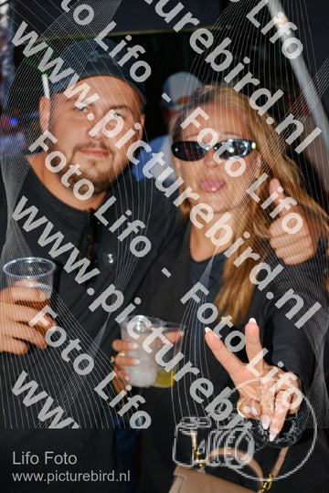 Evenement foto: 1201