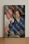 Evenement foto: 1201
