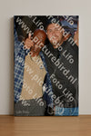 Evenement foto: 1201
