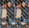 Evenement foto: 1201
