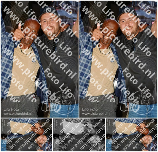 Evenement foto: 1201
