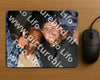 Evenement foto: 1201