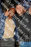 Evenement foto: 1201