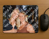 Evenement foto: 1201