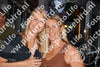 Evenement foto: 1201